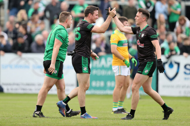 michael-mccann-and-paul-mccann-celebrate