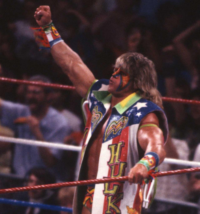 1990ultimate-warrior-photo-by-john-barrettphotolink