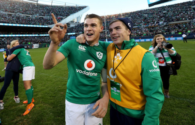 irelands-garry-ringrose-and-luke-mcgrath