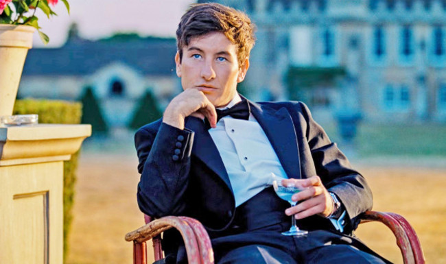 saltburn-2023-amazon-mgm-studios-film-with-barry-keoghan-as-oliver-quick