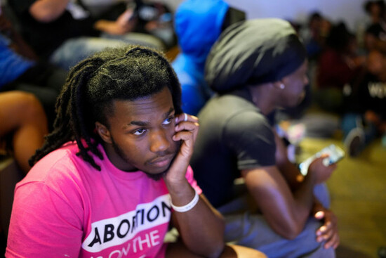 dt-morgan-an-north-carolina-at-student-gathers-with-other-students-for-an-election-night-watch-party-tuesday-nov-5-2024-in-greensboro-n-c-ap-photogeorge-walker-iv