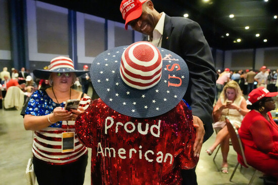 supporters-wait-at-an-election-night-campaign-watch-party-for-republican-presidential-nominee-former-president-donald-trump-tuesday-nov-5-2024-in-west-palm-beach-fla-ap-photoalex-brandon