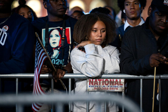 howard-students-grow-dejected-as-the-polling-results-come-in-at-vice-president-kamala-harris-election-night-event-at-howard-university-in-washington-on-nov-5-2024-angelina-katsanispolitico-via