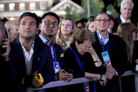 supporters-watch-as-results-come-in-at-an-election-night-campaign-watch-party-for-democratic-presidential-nominee-vice-president-kamala-harris-tuesday-nov-5-2024-on-the-campus-of-howard-universit