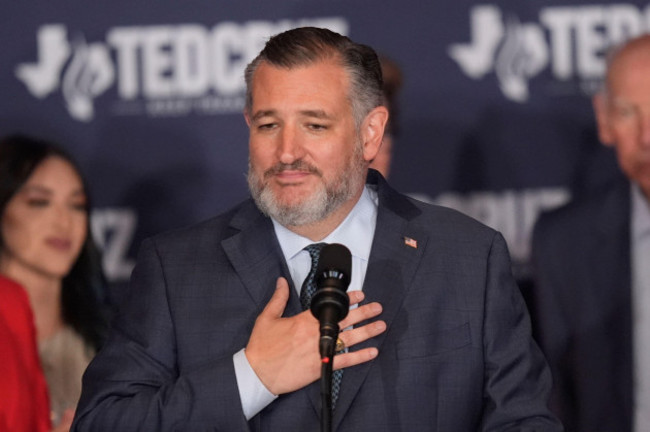 sen-ted-cruz-r-texas-speaks-during-a-watch-party-on-election-night-tuesday-nov-5-2024-at-the-marriott-marquis-in-houston-ap-photolm-otero