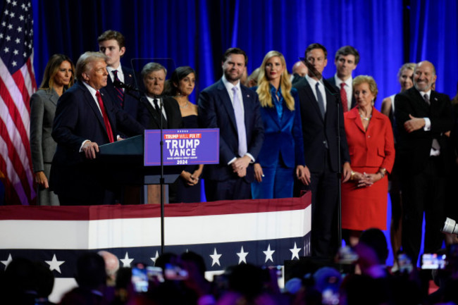 republican-presidential-nominee-former-president-donald-trump-speaks-at-an-election-night-watch-party-wednesday-nov-6-2024-in-west-palm-beach-fla-ap-photojulia-demaree-nikhinson