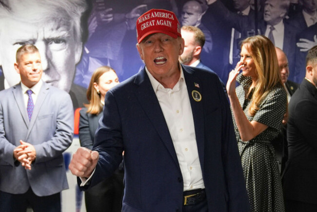 republican-presidential-nominee-former-president-donald-trump-visits-his-campaign-headquarters-tuesday-nov-5-2024-in-west-palm-beach-fla-ap-photoevan-vucci