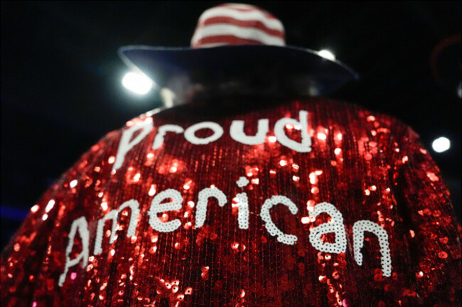 supporters-arrive-at-an-election-night-watch-party-for-republican-presidential-nominee-former-president-donald-trump-tuesday-nov-5-2024-in-west-palm-beach-fla-ap-photojulia-demaree-nikhinson