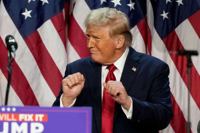 republican-presidential-nominee-former-president-donald-trump-dances-after-speaking-at-an-election-night-watch-party-wednesday-nov-6-2024-in-west-palm-beach-fla-ap-photoalex-brandon