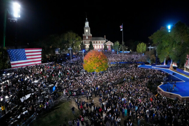 supporters-of-democratic-presidential-nominee-vice-president-kamala-harris-attend-an-election-night-campaign-watch-party-tuesday-nov-5-2024-on-the-campus-of-howard-university-in-washington-ap-pho