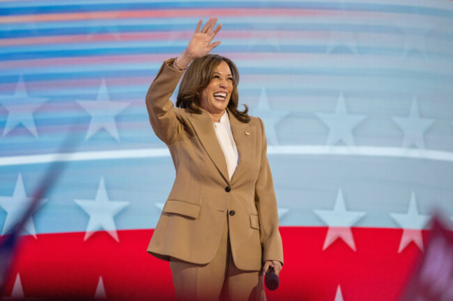 chicago-illinois-august-19-2024-vice-president-kamala-harris-at-the-democratic-national-convention