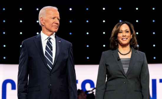 washinton-united-states-11th-aug-2020-democratic-presidential-candidate-joe-bided-l-announced-today-that-he-has-chosen-sen-kamala-harris-d-calif-as-his-running-mate-for-the-2020-presidential