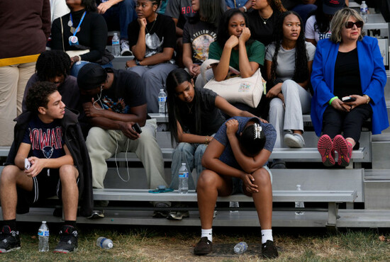 supporters-arrive-before-vice-president-kamala-harris-delivers-a-concession-speech-after-the-2024-presidential-election-wednesday-nov-6-2024-on-the-campus-of-howard-university-in-washington-ap