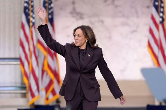 vice-president-kamala-harris-arrives-to-deliver-a-concession-speech-for-the-2024-presidential-election-on-the-campus-of-howard-university-in-washington-wednesday-nov-6-2024-ap-photoj-scott-app