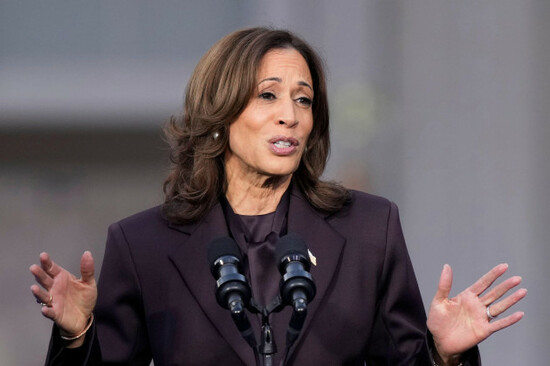 vice-president-kamala-harris-delivers-a-concession-speech-for-the-2024-presidential-election-on-the-campus-of-howard-university-in-washington-wednesday-nov-6-2024-ap-photoben-curtis