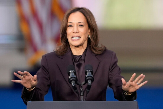 vice-president-kamala-harris-delivers-a-concession-speech-for-the-2024-presidential-election-on-the-campus-of-howard-university-in-washington-wednesday-nov-6-2024-ap-photoj-scott-applewhite