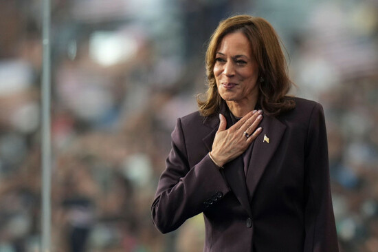 vice-president-kamala-harris-gestures-as-she-delivers-a-concession-speech-for-the-2024-presidential-election-wednesday-nov-6-2024-on-the-campus-of-howard-university-in-washington-ap-photosteph