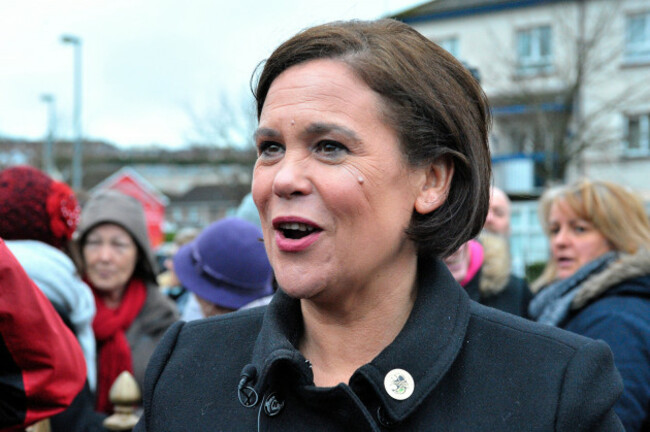 mary-lou-mcdonald-td-president-elect-of-sinn-fein-attending-a-memorial-service-in-derry-on-the-46th-anniversary-of-bloody-sunday-george-sweeney-al