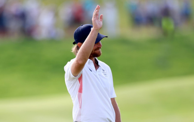 tommy-fleetwood