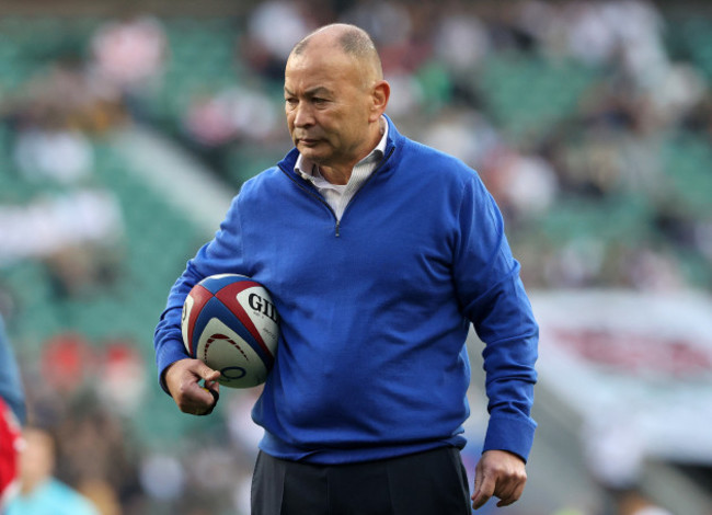 eddie-jones