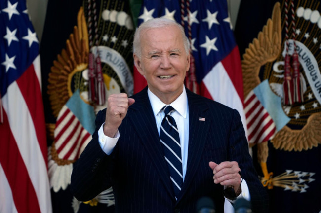 president-joe-biden-after-speaking-in-the-rose-garden-of-the-white-house-in-washington-thursday-nov-7-2024-ap-photosusan-walsh