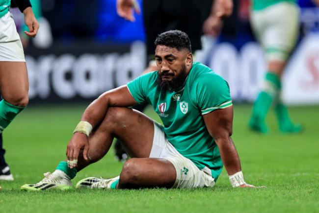 irelands-bundee-aki-dejected-at-the-end-of-the-match