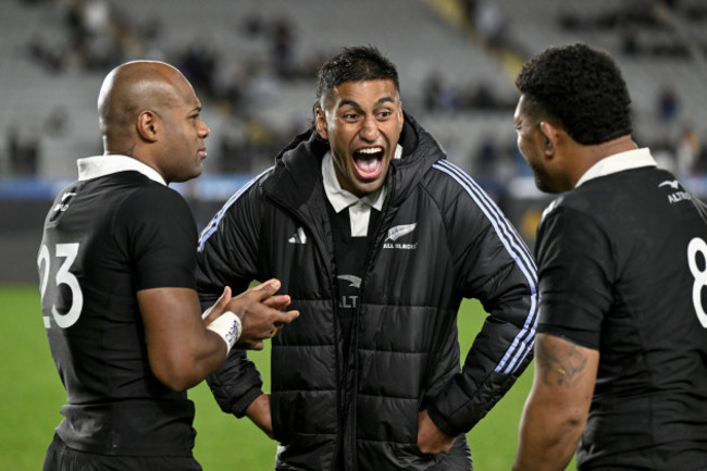 reiko-ioane-celebrates-after-the-match-with-mark-telea-and-ardie-savea-1782024