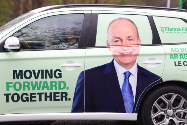 General Election-2_90716484