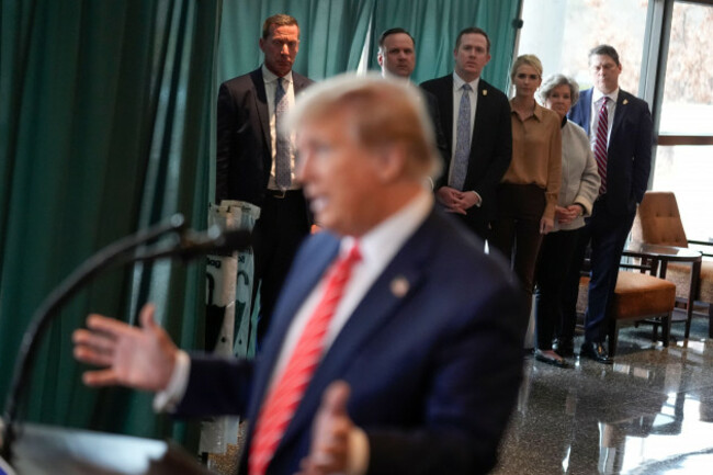 republican-presidential-candidate-former-president-donald-trump-speaks-after-meeting-with-members-of-the-international-brotherhood-of-teamsters-at-their-headquarters-in-washington-wednesday-jan-31