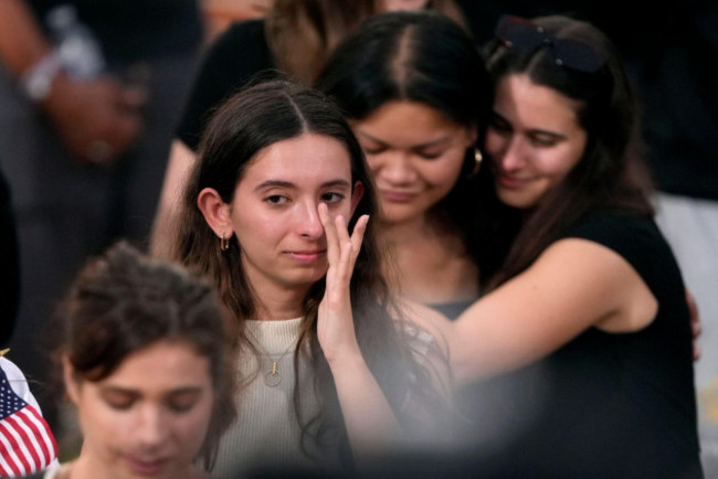 supporters-react-after-vice-president-kamala-harris-delivers-a-concession-speech-for-the-2024-presidential-election-on-the-campus-of-howard-university-in-washington-wednesday-nov-6-2024-ap-photo