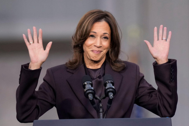 vice-president-kamala-harris-delivers-a-concession-speech-for-the-2024-presidential-election-on-the-campus-of-howard-university-in-washington-wednesday-nov-6-2024-ap-photoben-curtis