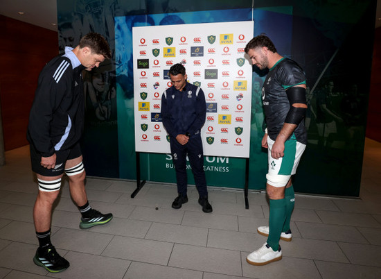 scott-barrett-with-caelan-doris-and-nic-berry-at-the-coin-toss