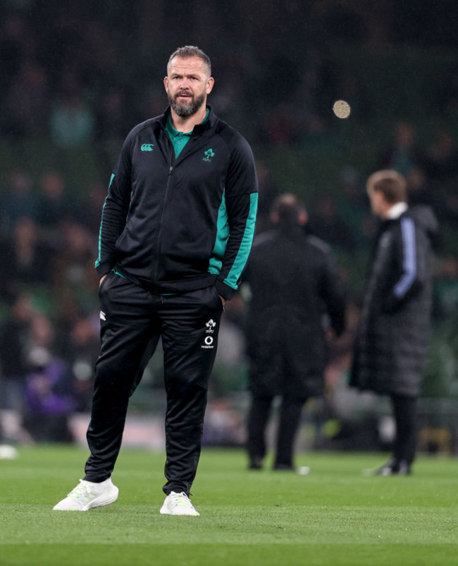 andy-farrell-before-the-game