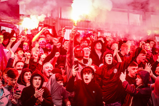 drogheda-fans