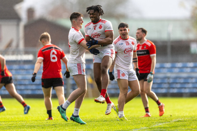 ikem-ugwueru-and-gavin-cooney-celebrate-scoring-a-goal