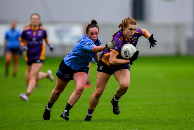 kilmacud-crokes-v-eadestown-2024-aib-leinster-lgfa-senior-club-final