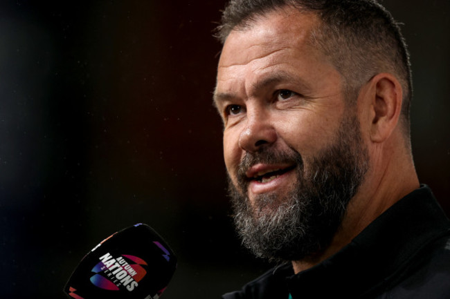 andy-farrell-speaks-to-the-media-ahead-of-the-game