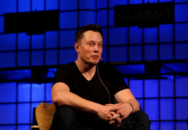 elon-musk-at-the-dublin-web-summit-which-is-being-held-at-the-rds-dublin