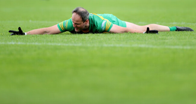 michael-murphy-dejected