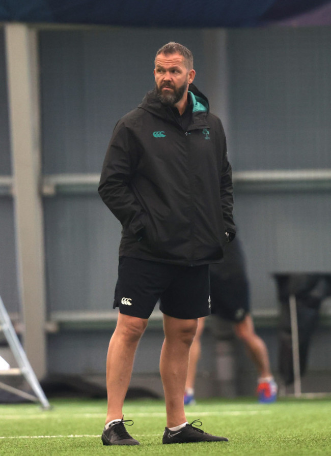 andy-farrell