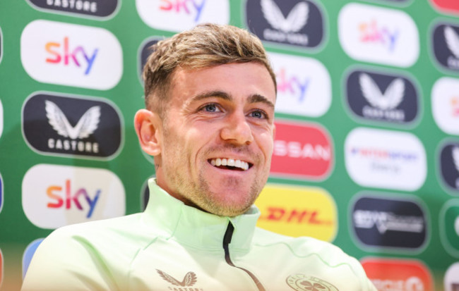 sammie-szmodics