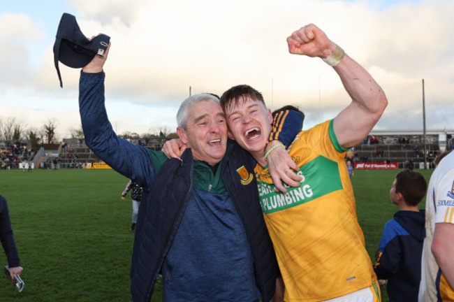 ger-conway-and-steven-conway-celebrate-winning