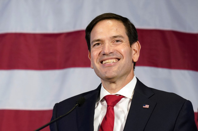 marco-rubio