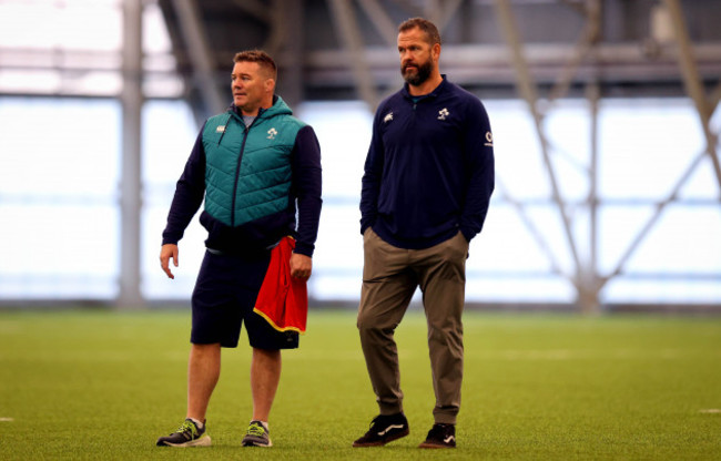 john-fogarty-and-andy-farrell