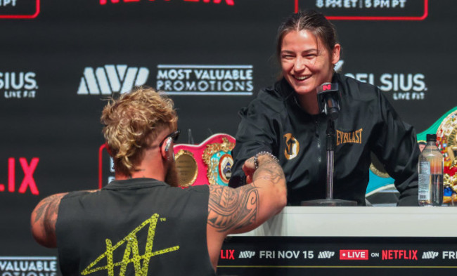 jake-paul-and-katie-taylor-shake-hands-on-a-bet