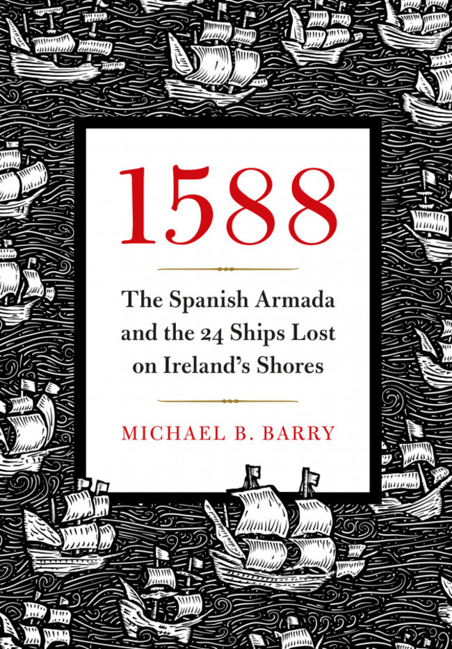 1588-Armada-cover_LR_Ireland