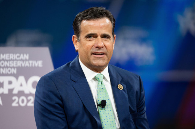 u-s-representative-john-ratcliffe-r-tx-speaks-during-the-conservative-political-action-conference-cpac-in-oxon-hill