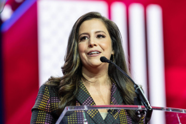 march-4-2023-washington-dc-district-of-columbia-united-states-congresswoman-elise-stefanik-speaks-on-the-3rd-day-of-the-cpac-conservative-political-action-conference-washington-dc-conference