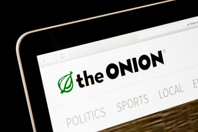 the-onion-website-on-a-laptop-computer