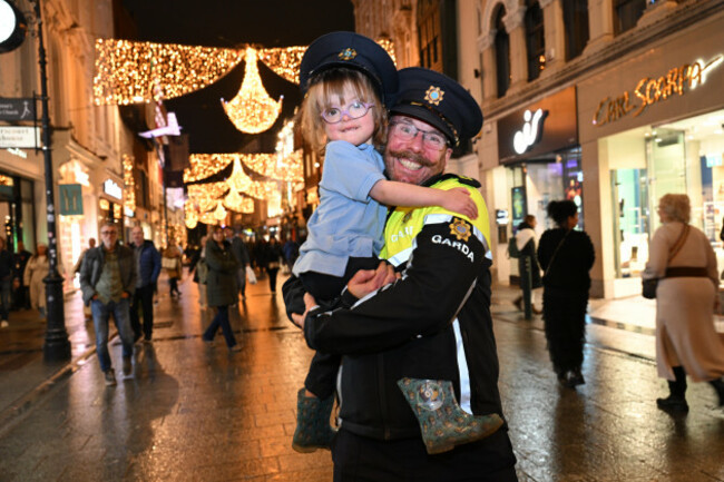 dublin-town-christmas-lights-14112024